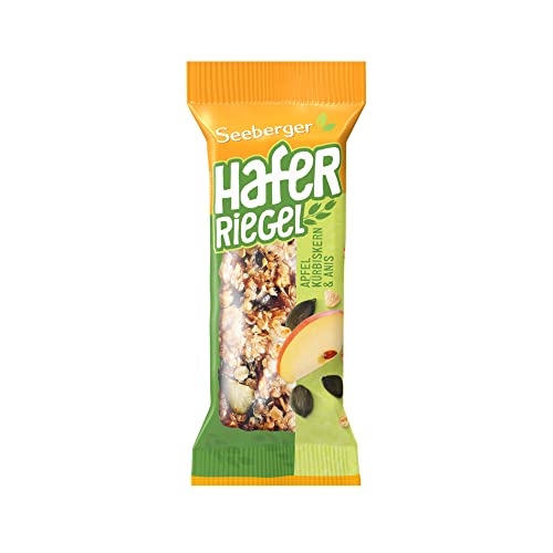 seeberger-riegel-haferriegel-wei-e-schokolade-12x50g image 8