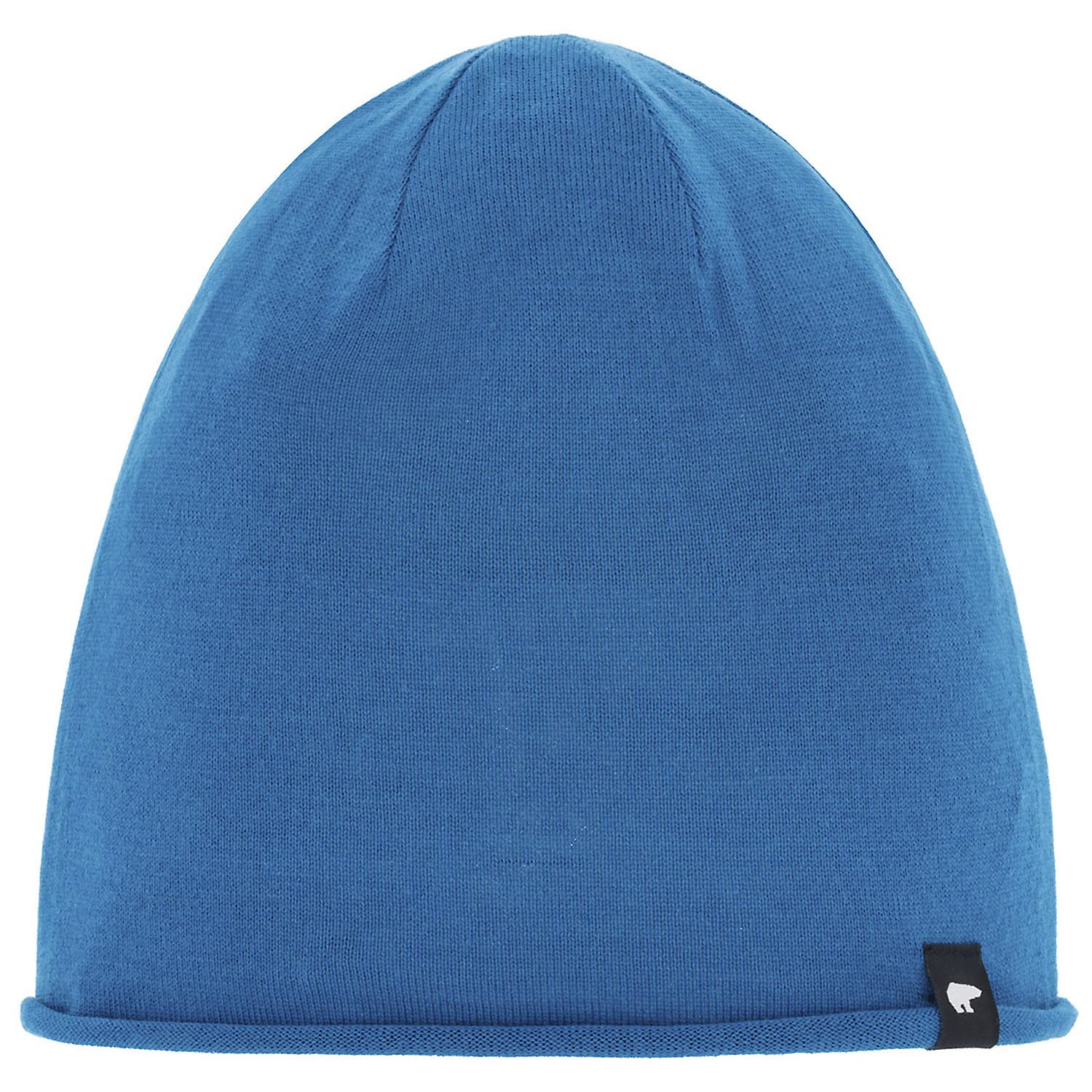 eisb-r-pulse-oversized-m-tze-schwarz-merino image 5