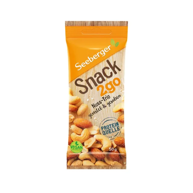 seeberger-mischungen-snack2go-nuss-trio-ger-stet-12x50g-n-sse image 1