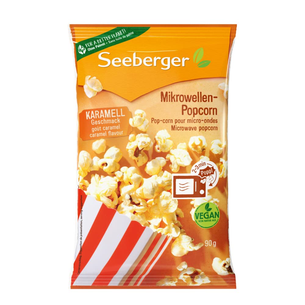 seeberger-mikrowellen-popcorn-karamell-24x90g-snack image 1