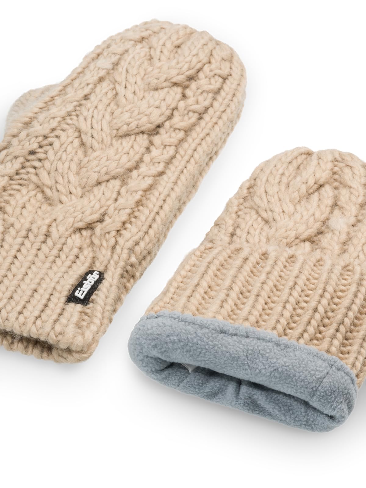 eisb-r-afra-f-ustlinge-merino-handschuhe-beige-warm image 2