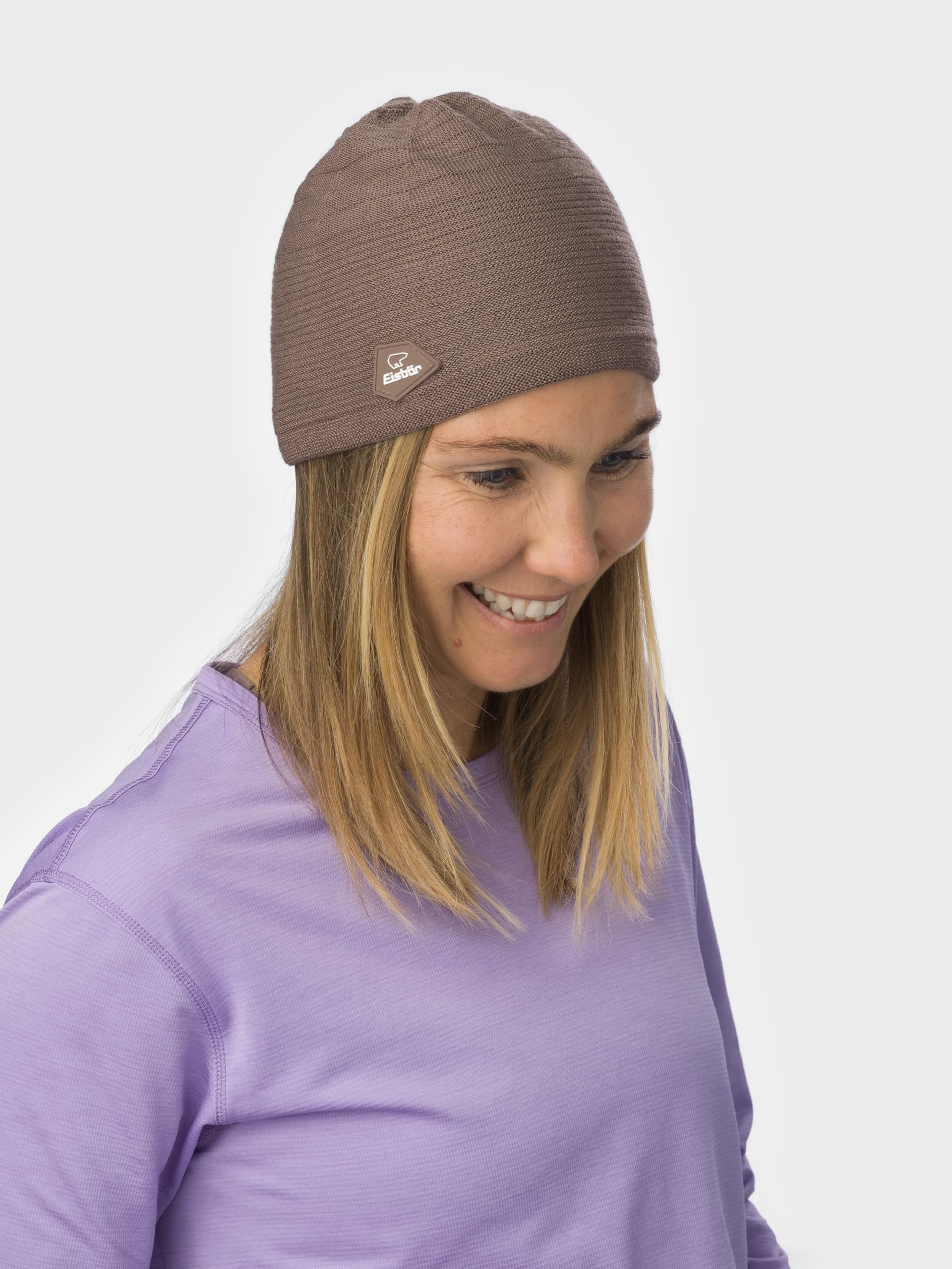eisb-r-active-ayora-merino-m-tze-earth-brown-atmungsaktiv image 4