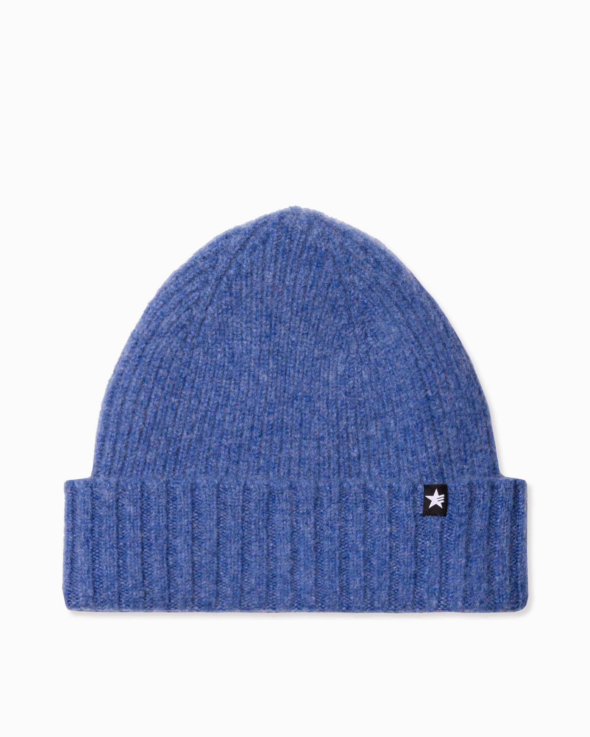 esperando-nordster-beanie-m-tze-jeans-lammwolle image 1