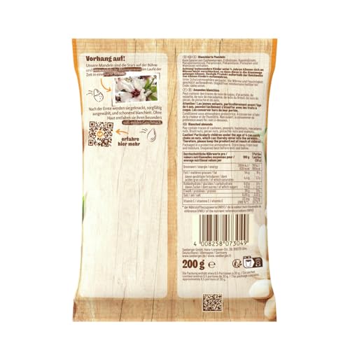 seeberger-mandeln-blanchiert-n-sse-12x200-g-ohne-haut image 5