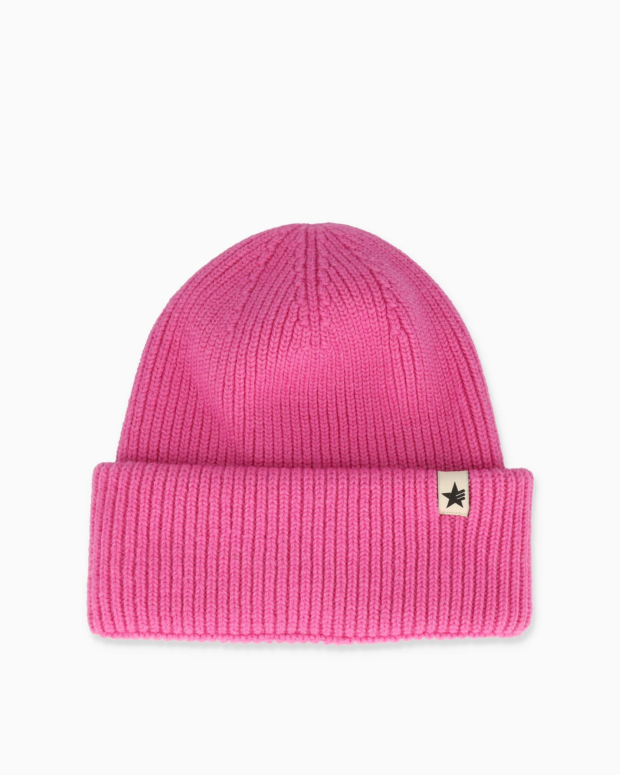 esperando-koog-beanie-pink-merino-gots-umschlag image 1
