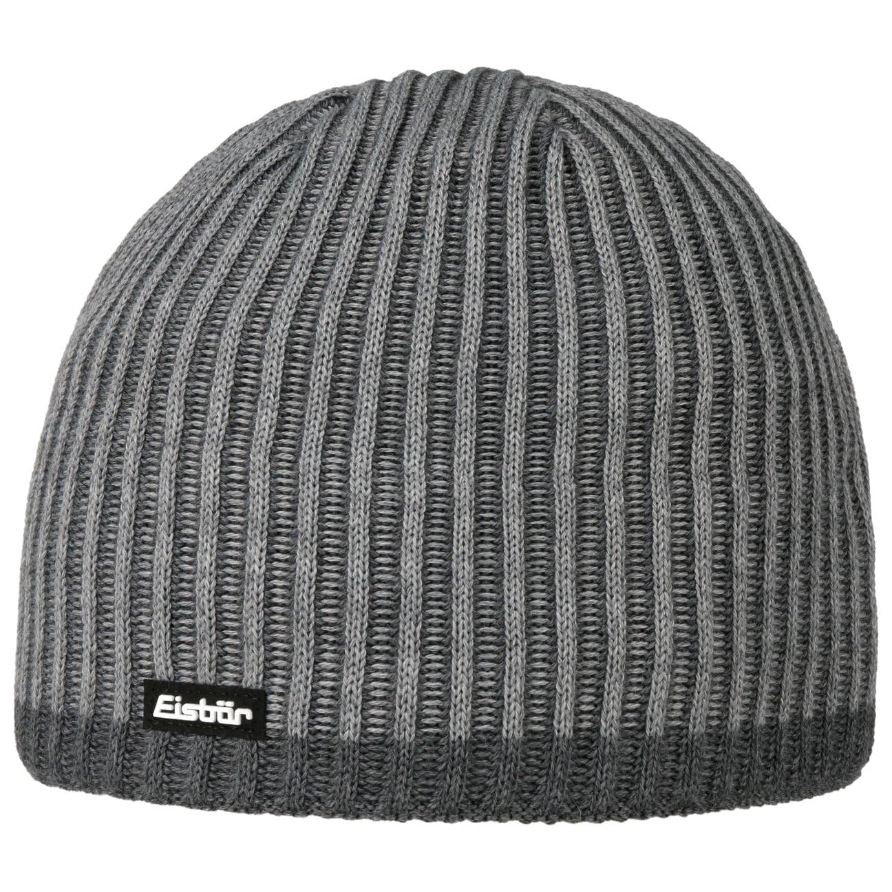eisb-r-pixie-alex-strickm-tze-schwarz-merino-beanie image 7