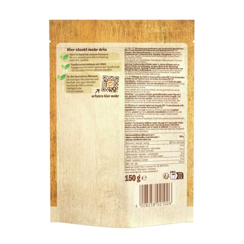 seeberger-edel-nuss-mix-nussmischung-5x150-g-ger-stet image 5
