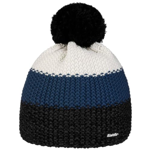eisb-r-star-pompon-rl-bommelm-tze-beige image 5