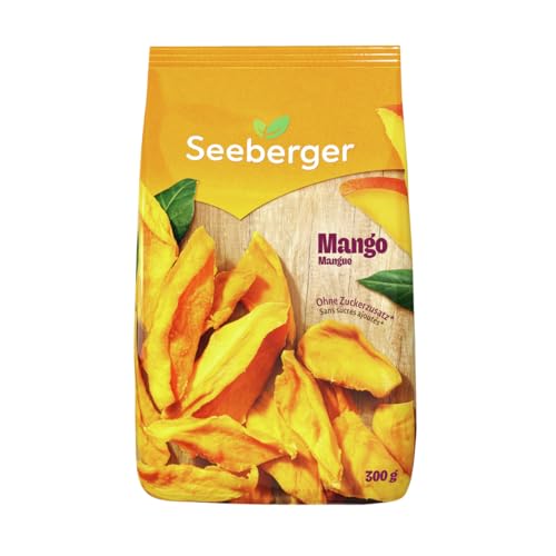 seeberger-trockenfr-chte-mango-trockenfr-chte-300-g-ohne-zucker image 3