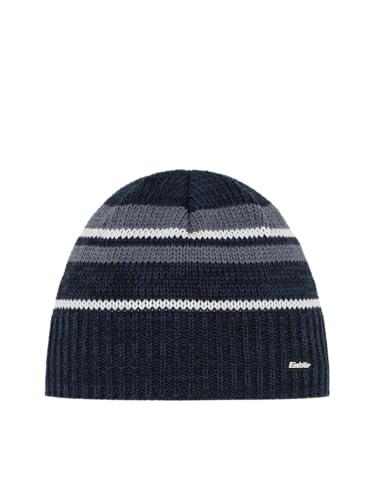 eisb-r-pixie-luan-m-tze-herren-schwarz-merino image 5