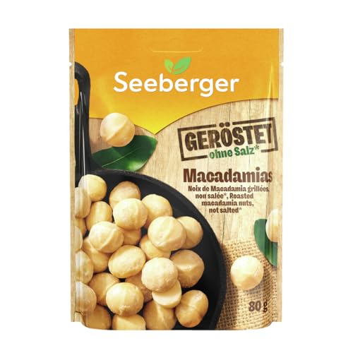 seeberger-n-sse-kerne-macadamias-ger-stet-80g-ungesalzen image 3