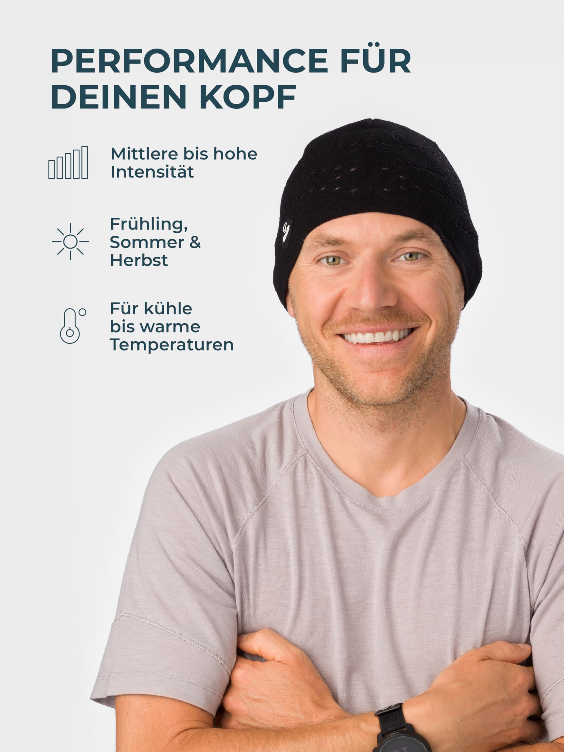 eisb-r-aeka-sportm-tze-schwarz-f-r-herbst-winter image 5