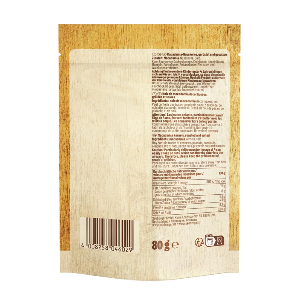 seeberger-n-sse-kerne-macadamias-n-sse-80-g-ger-stet image 2