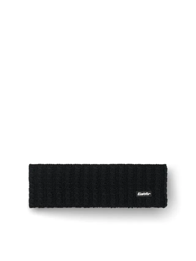 eisb-r-havel-selina-small-stirnband-merino-damen image 1
