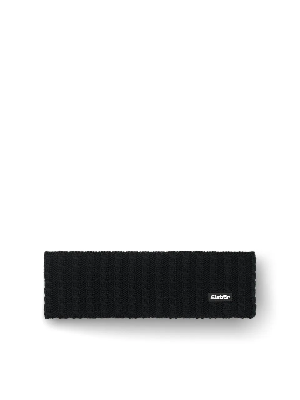 eisb-r-havel-selina-small-stirnband-merino-damen image 1