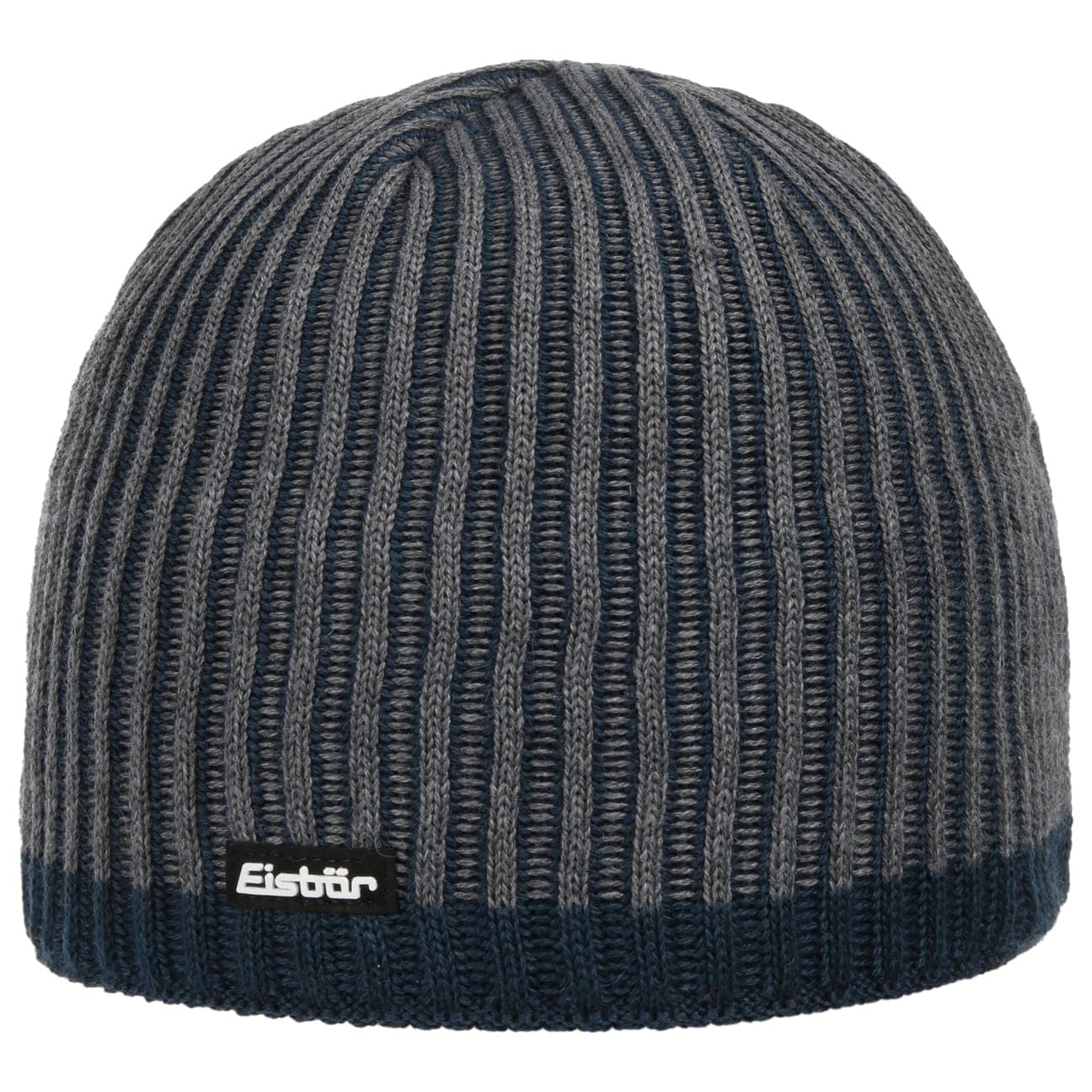 eisb-r-pixie-alex-strickm-tze-schwarz-merino-beanie image 5