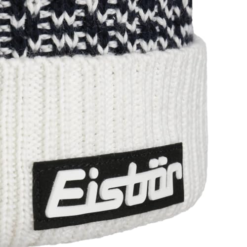 eisb-r-star-norrak-pompon-norwegerm-tze-wei image 8