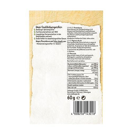 seeberger-n-sse-kerne-pinienkerne-15x60-g-w-rzig-fein-vegan image 6