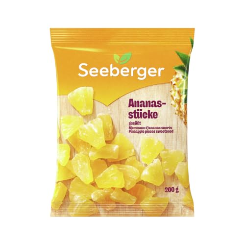 seeberger-ananasst-cke-ges-t-12x200-g-vegan-topping image 6