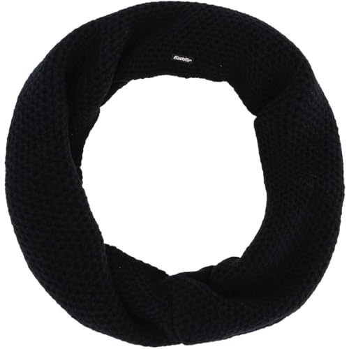 eisb-r-callon-fenna-loop-schwarz-merino-schlauchschal image 2