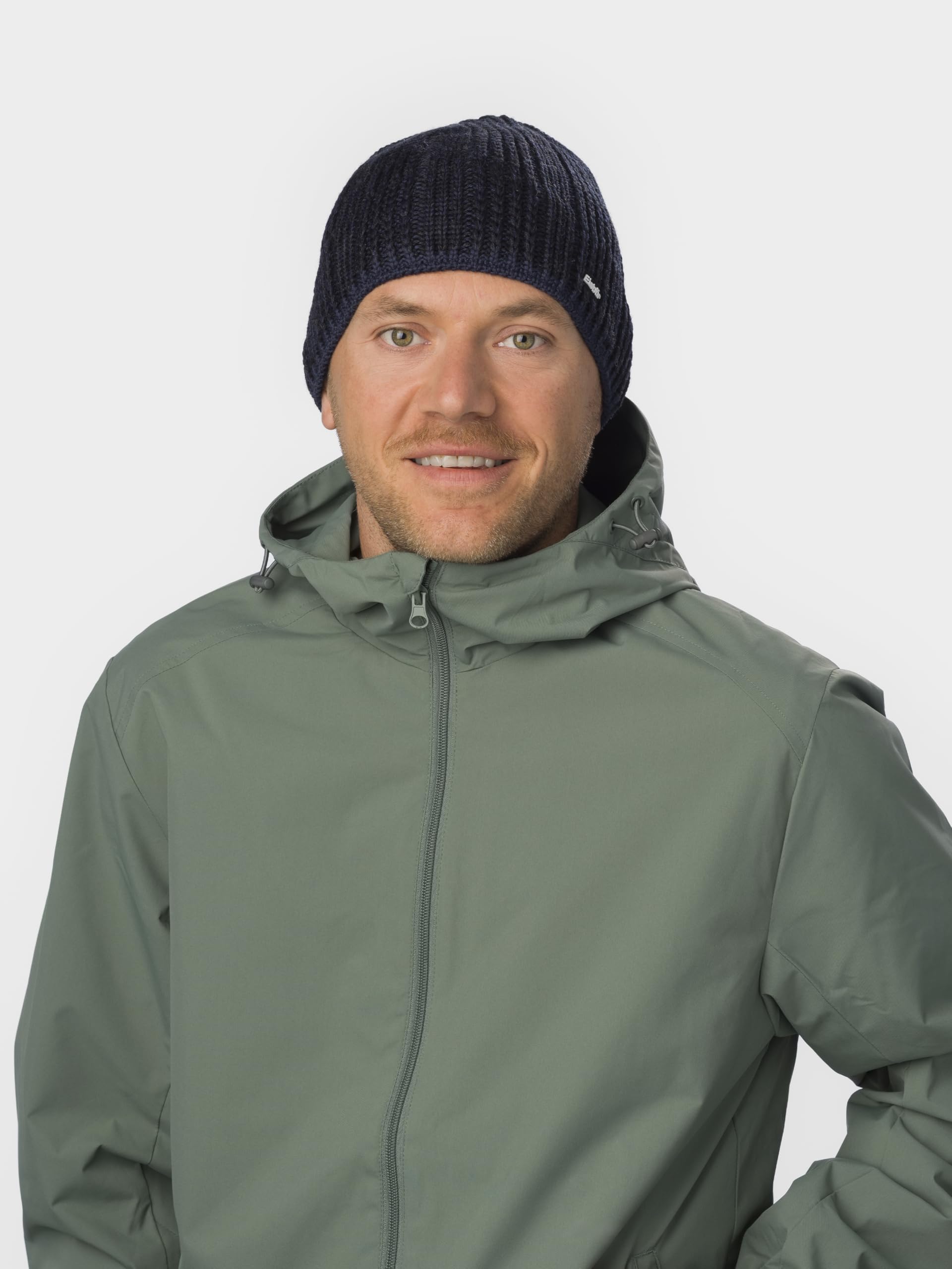 eisb-r-star-rene-m-tze-herren-blau-merino-fleece image 3