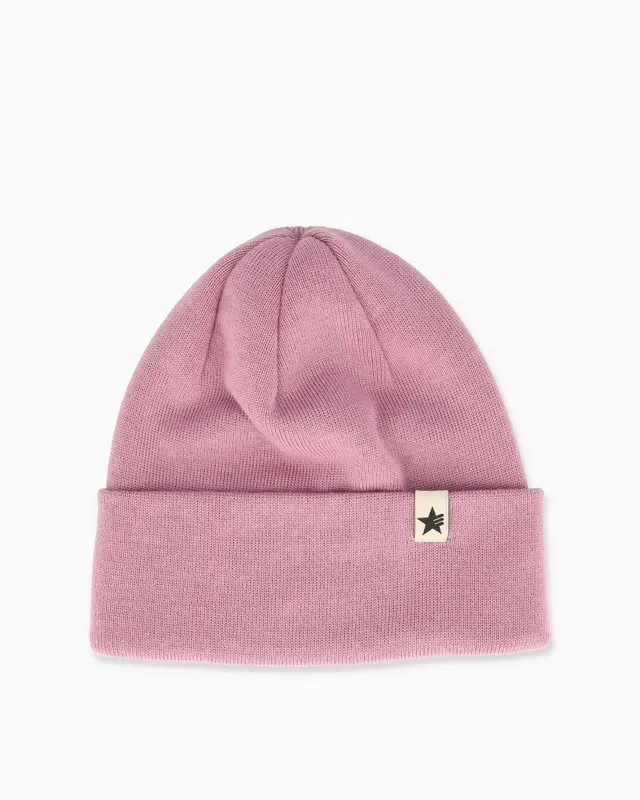 esperando-watt-beanie-m-tze-altrose-rosa-merino image 1