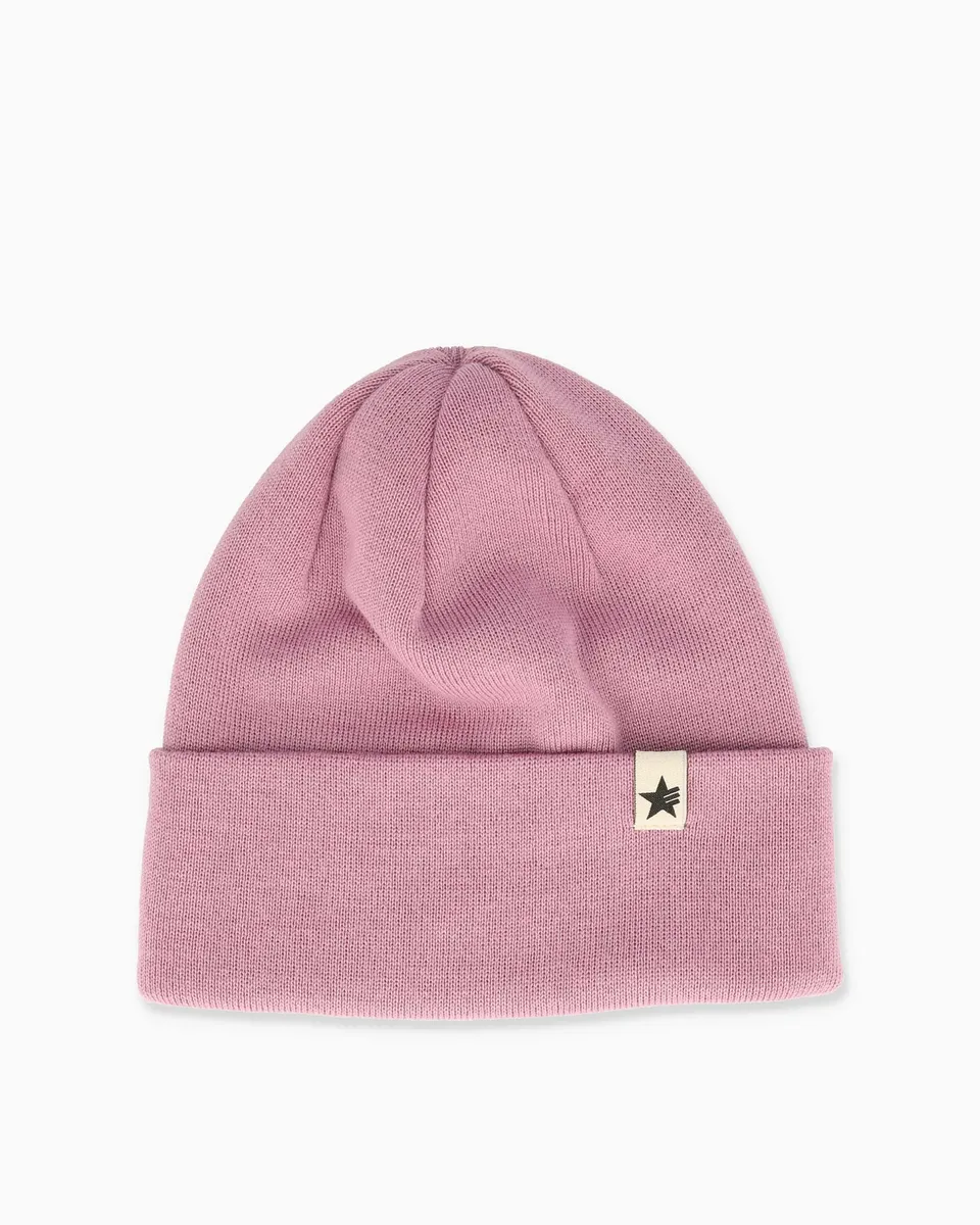 esperando-watt-beanie-m-tze-altrose-rosa-merino image 1