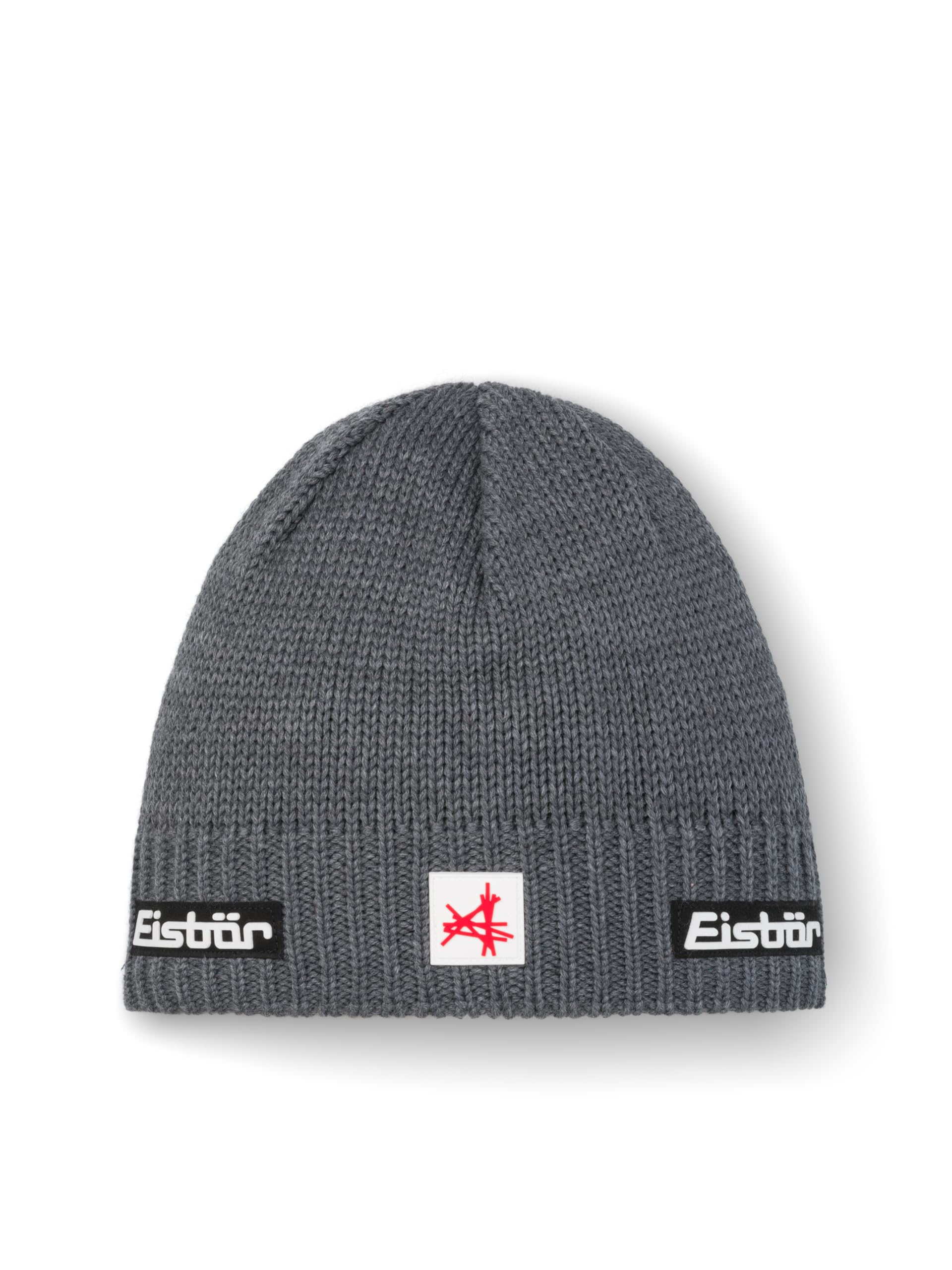 eisb-r-trop-merino-winterm-tze-schwarz-herren-xl image 1