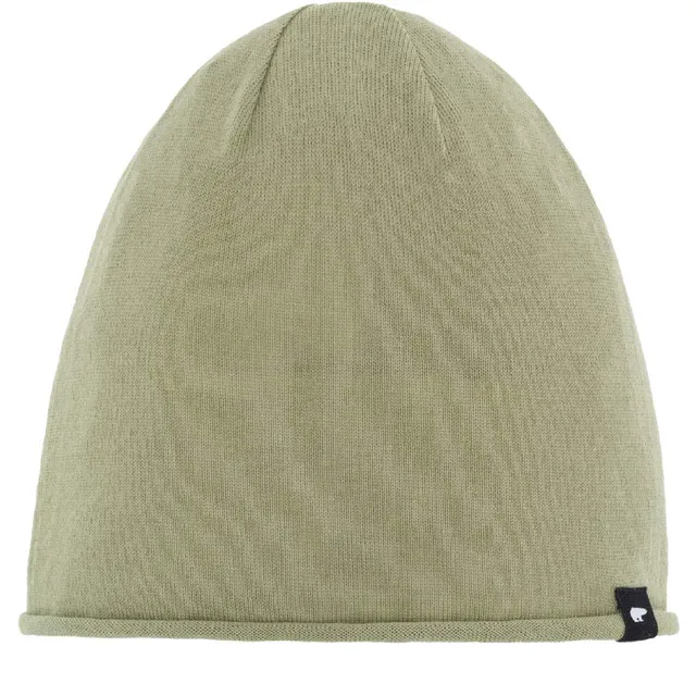 eisb-r-pulse-os-m-beanie-misty-forest-merino image 1