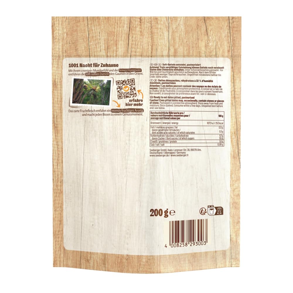 seeberger-trockenfr-chte-soft-datteln-entsteint-deglet-nour-200g image 2
