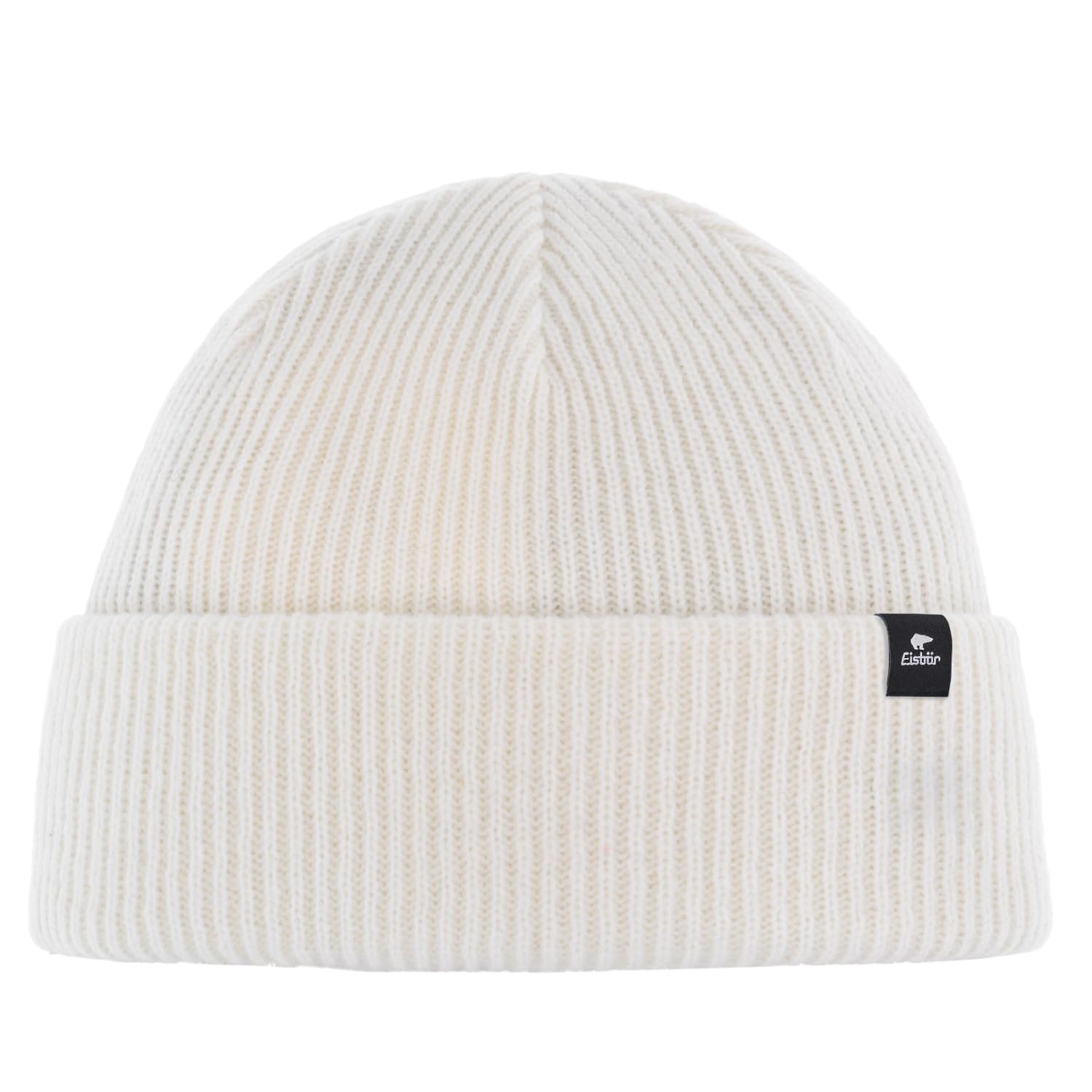 eisb-r-alba-salma-2-0-m-tze-beige-merino image 7