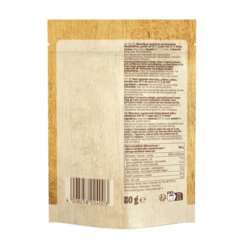 seeberger-s-salzig-mandeln-honig-salz-13x80g image 4