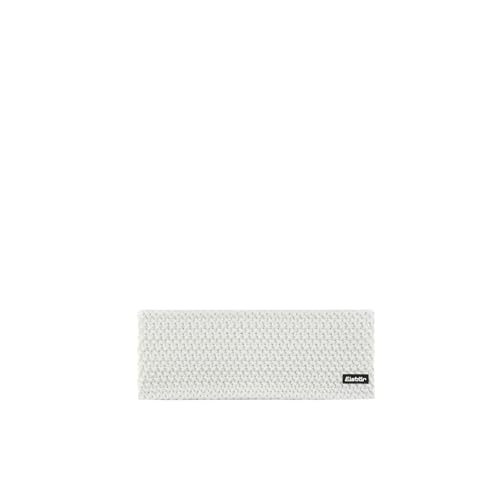 eisb-r-havel-jamies-stirnband-wei-10-cm-fleece-gef-ttert image 8
