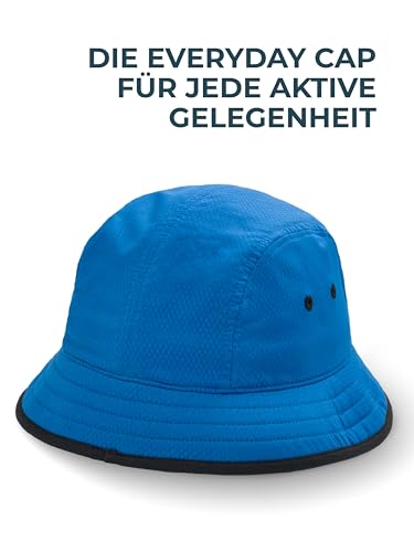 eisb-r-vega-bucket-hat-sonnenhut-atmungsaktiv image 8