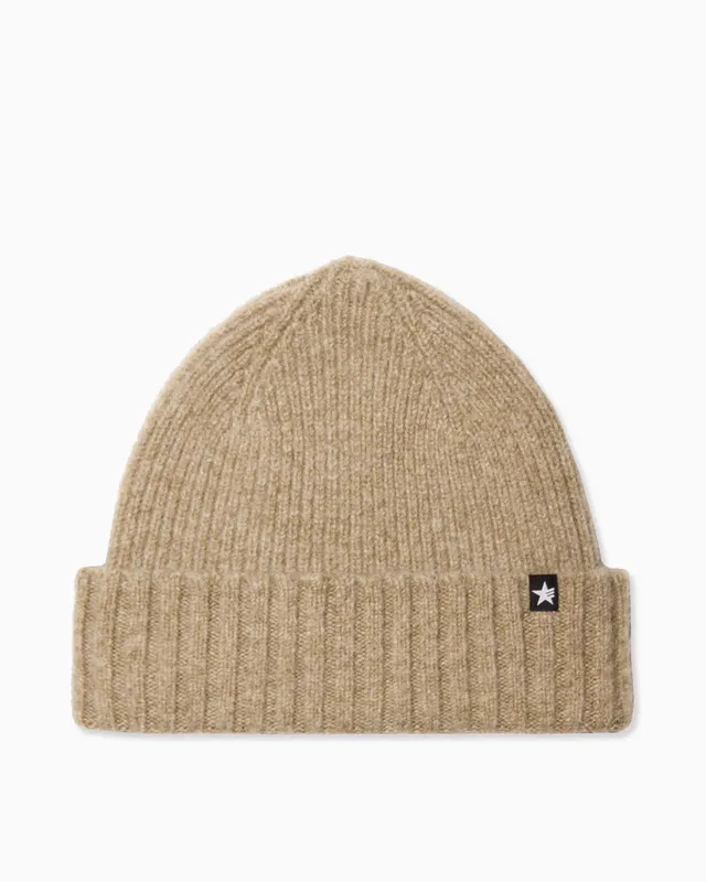 esperando-nordster-beanie-m-tze-beige-lammwolle image 1