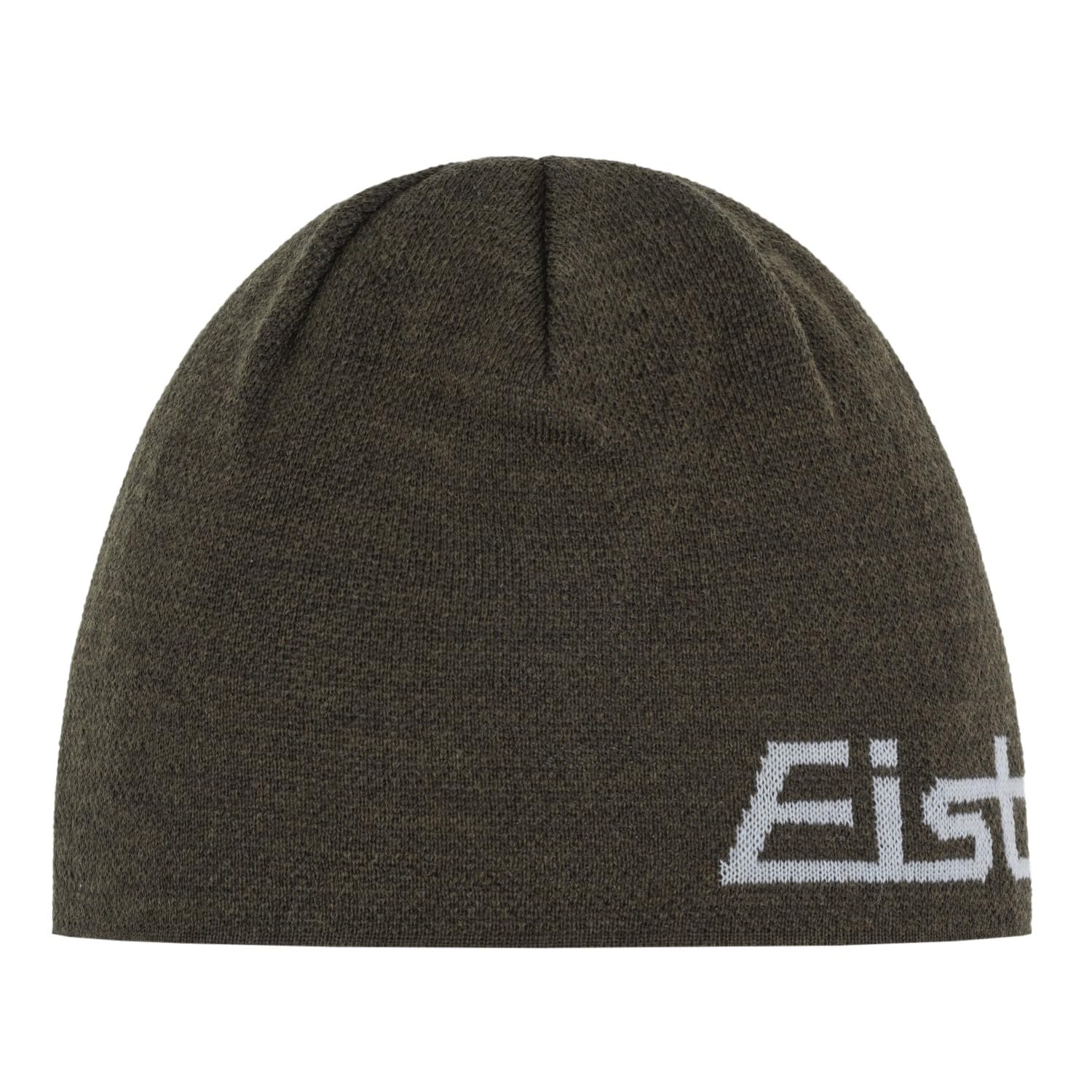 eisb-r-active-365-merino-sportm-tze-schwarz-leicht image 7