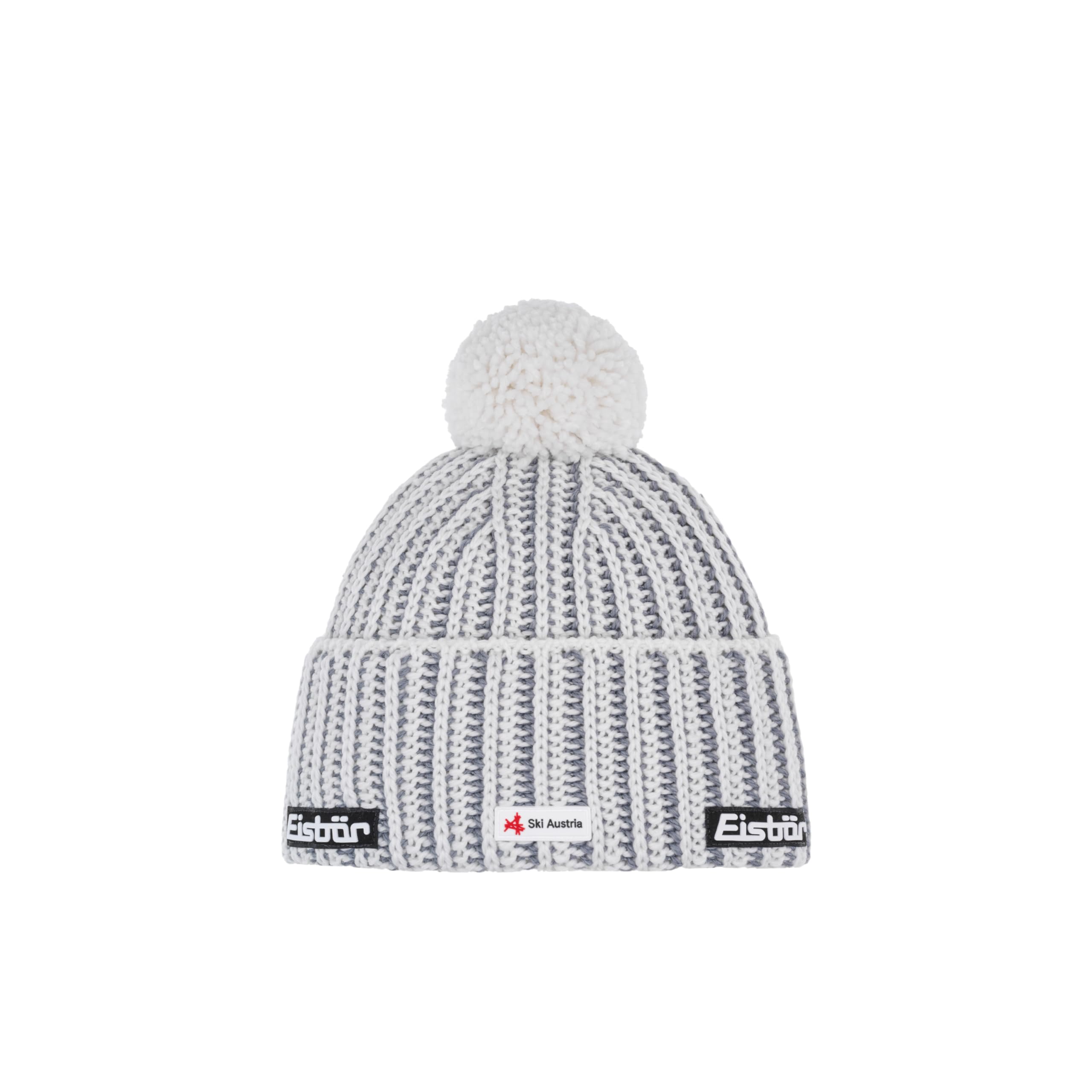 eisb-r-star-ronda-pompon-winterm-tze-wei-unisex image 1