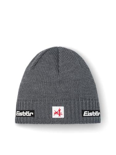 eisb-r-trop-merino-winterm-tze-schwarz-herren-xl image 4
