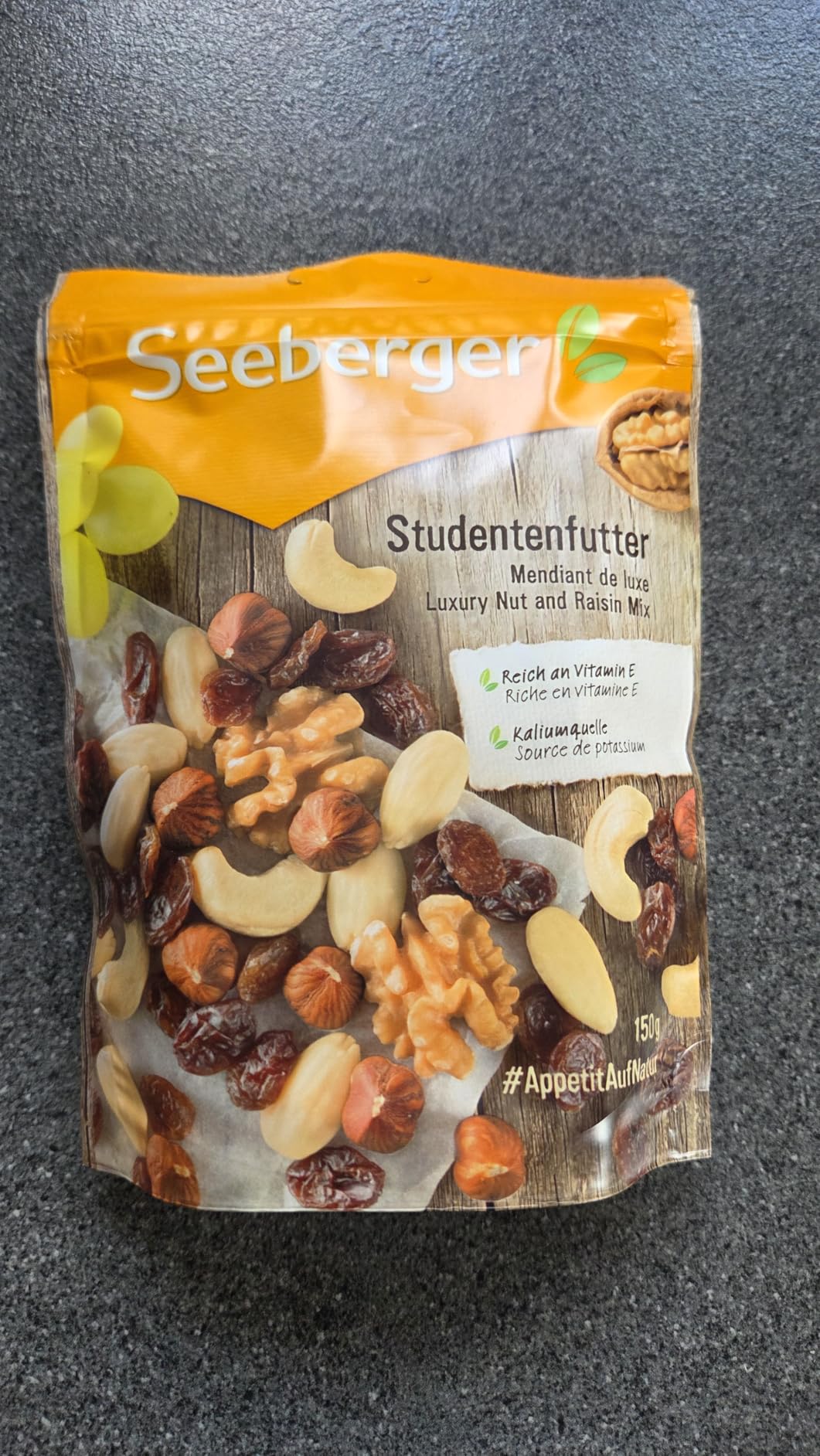 Für die Uni