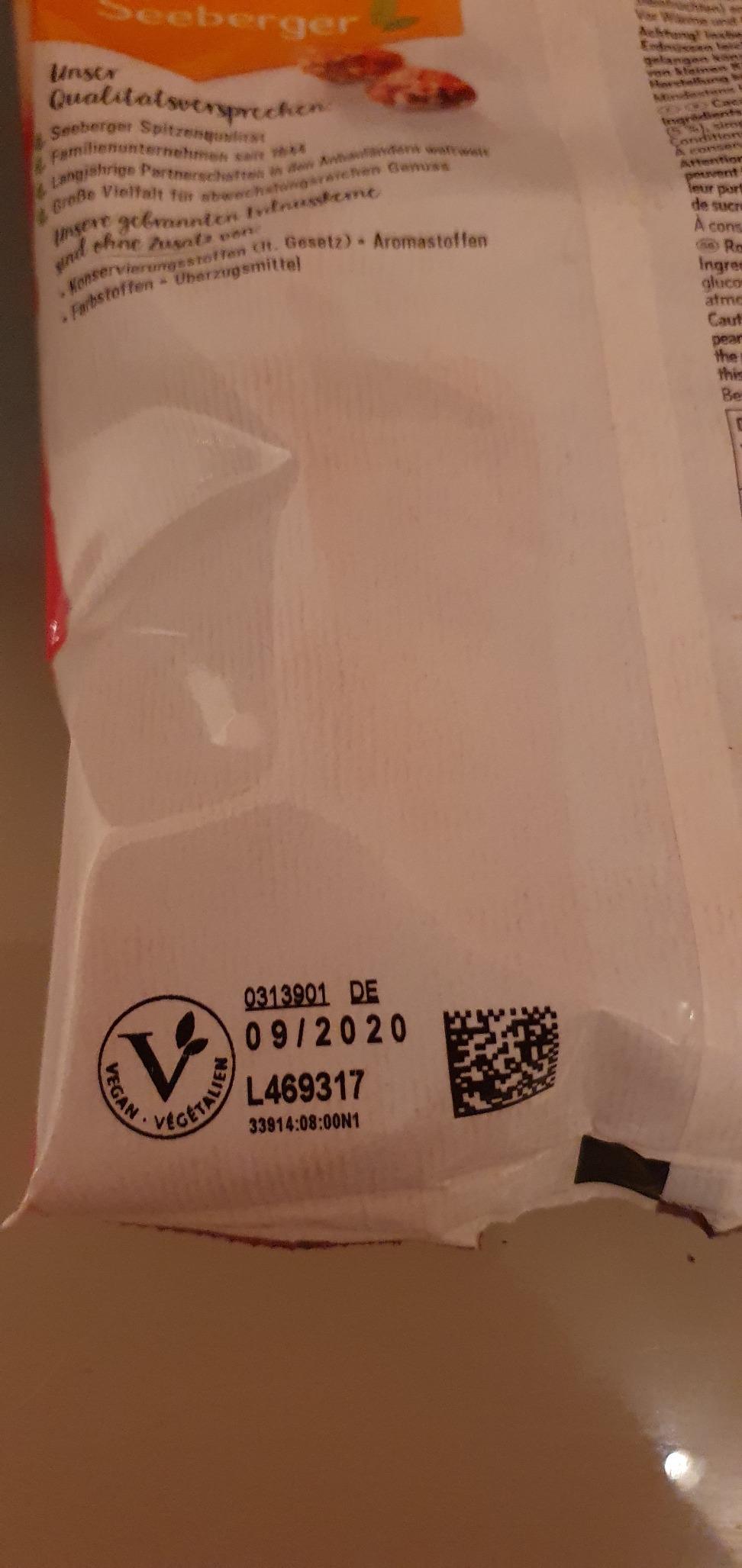 Perfekt zum Film