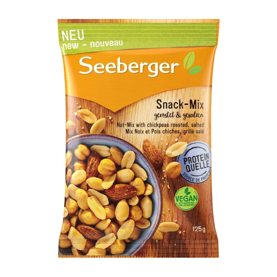 seeberger-mischungen-snack-mix-ger-stet-gesalzen-125-g-vegan image 1