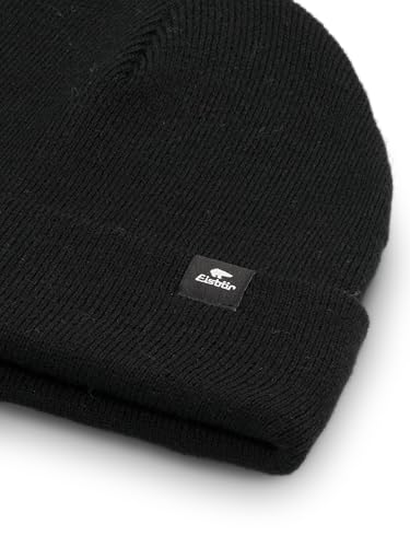 eisb-r-pixie-skater-2-0-strickm-tze-schwarz-uni image 8