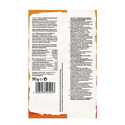 seeberger-mikrowellen-popcorn-karamell-24x90g-snack image 5