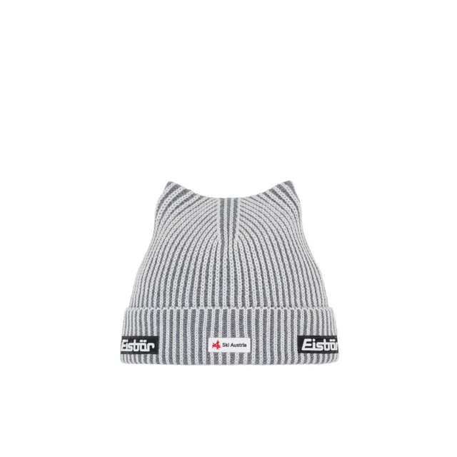 eisb-r-star-sorra-m-tze-wei-mit-ohren-merino-fleece image 1