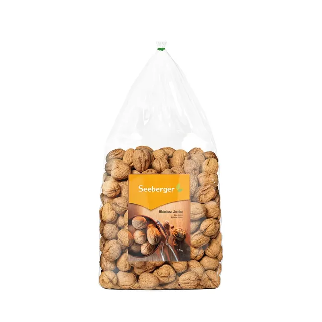 seeberger-n-sse-kerne-waln-sse-jumbo-n-sse-2-5-kg-vegan image 1