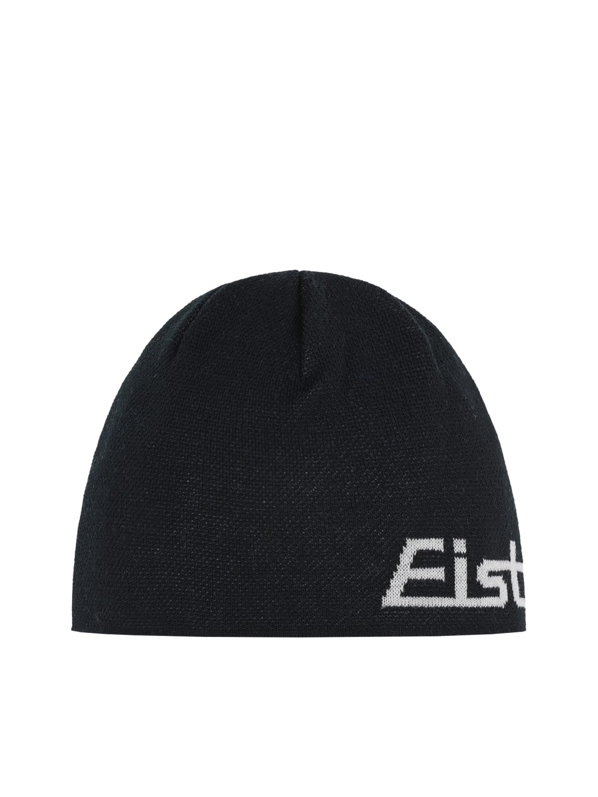 eisb-r-active-365-merino-sportm-tze-schwarz-leicht image 1