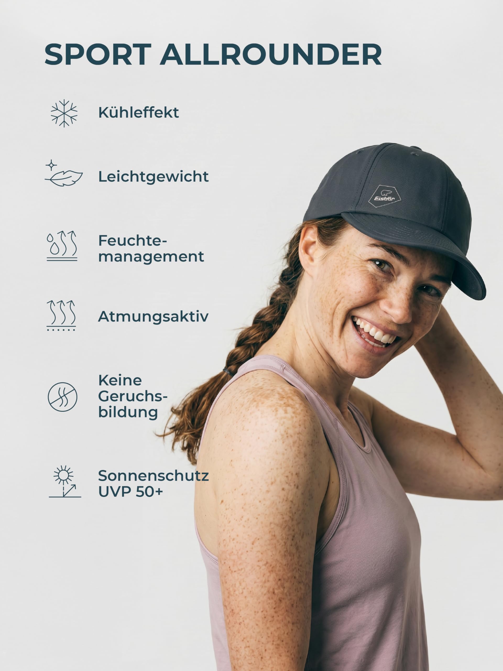 eisb-r-vega-strato-sport-cap-schwarz-k-hleffekt-d-nn image 3