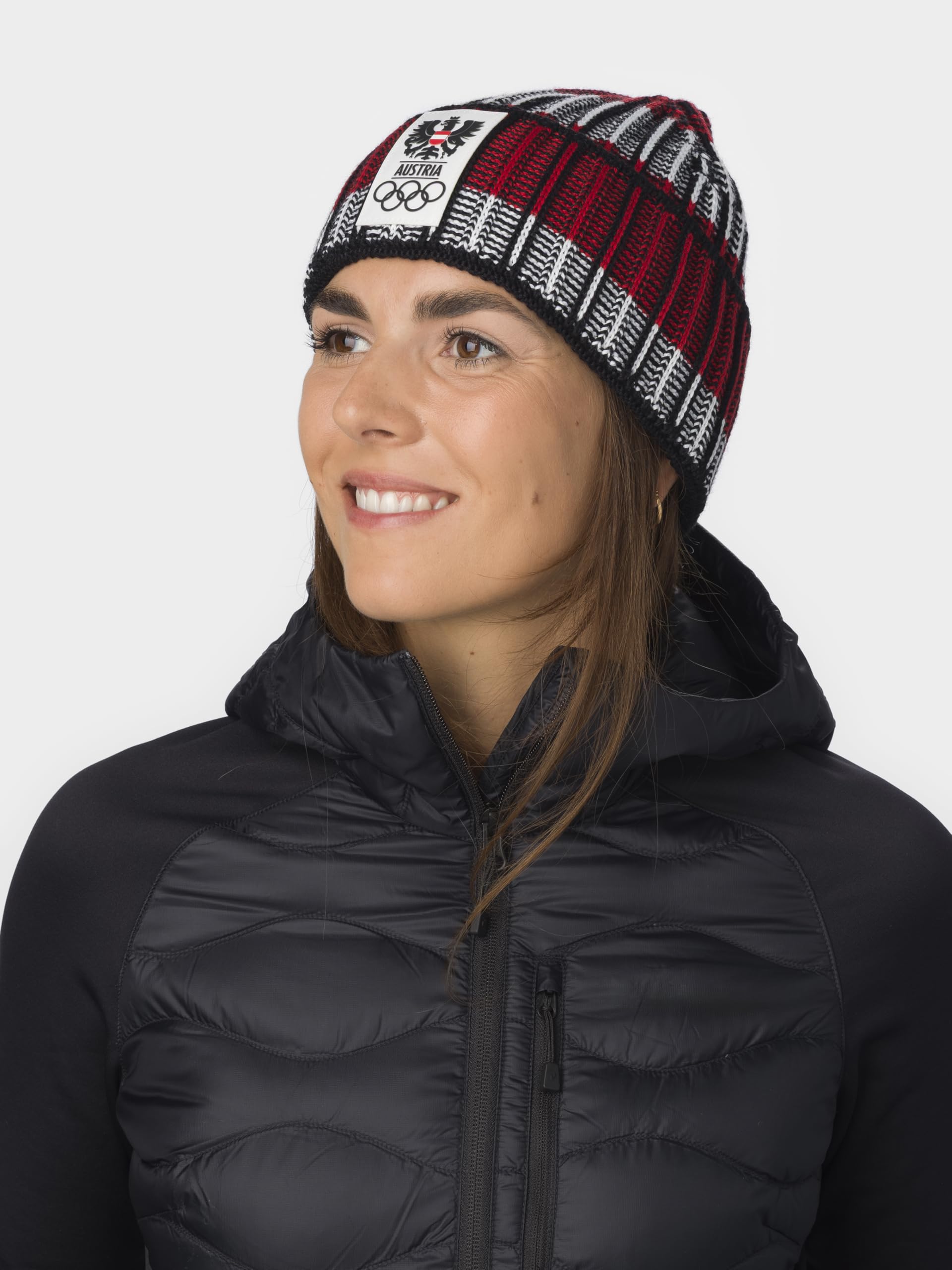 eisb-r-cortina-star-merino-beanie-mit-fleece image 6
