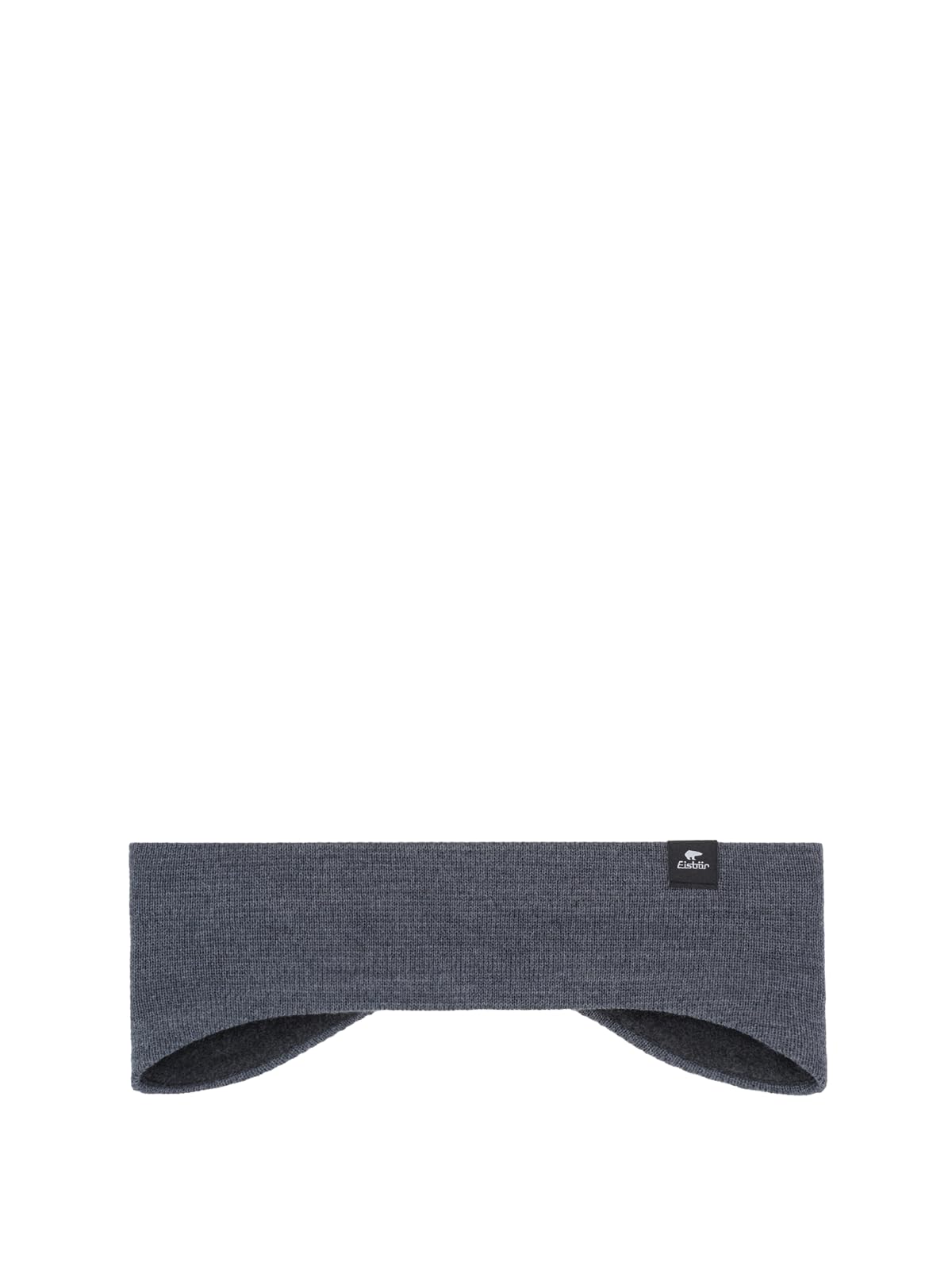 eisb-r-hagen-stirnband-schwarz-merino-winter image 8