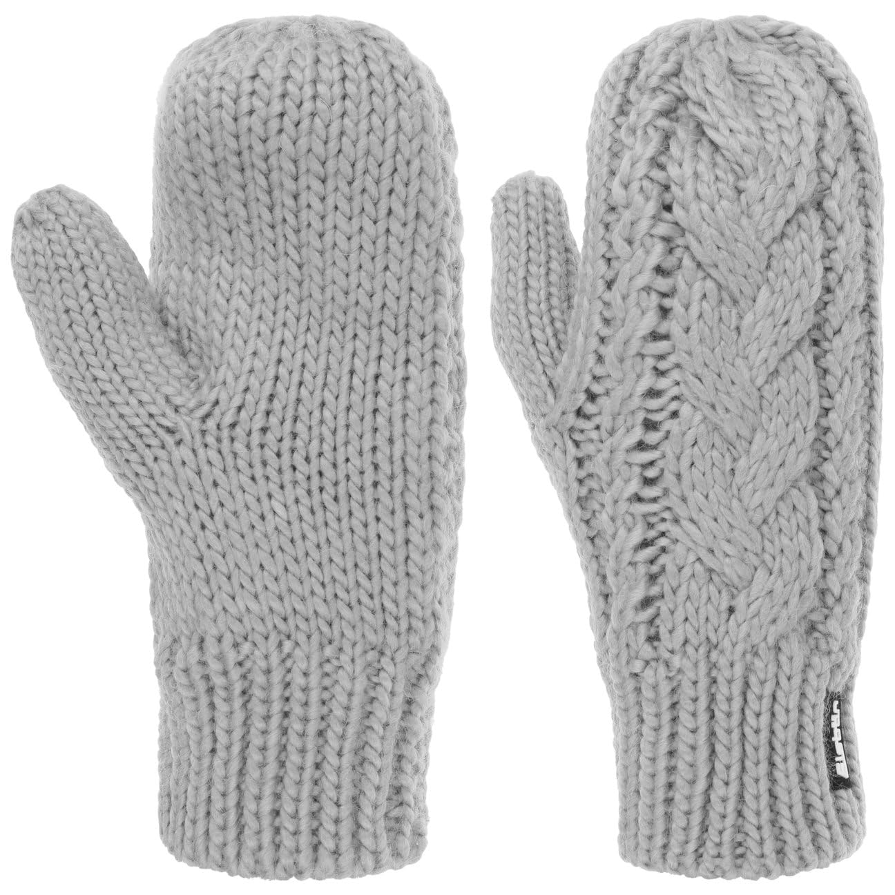 eisb-r-afra-f-ustlinge-merino-handschuhe-beige-warm image 8